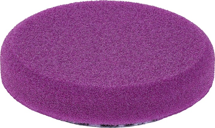 Anti-Hologramm Pad lila 90 x 20 mm, 2er Pack