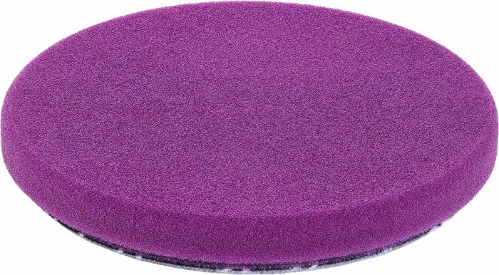 Anti-Hologramm Pad lila 160 x 20 mm, 2er Pack