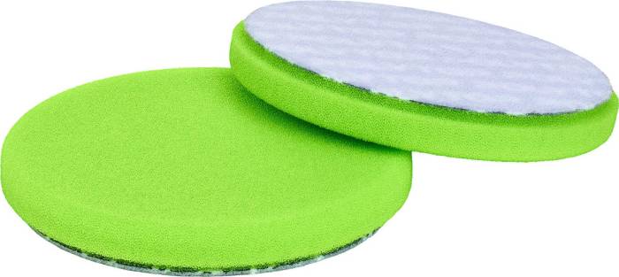 super-softes Polierpad