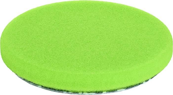 Finish Pad grün 160 x 20 mm, 2er Pack
