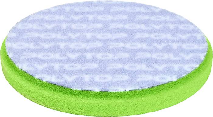 Finish Pad grün 160 x 20 mm, 2er Pack