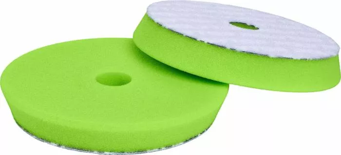 Polierschwamm für Exzenter-Poliermaschinen