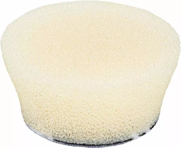 Ultimate Cutting Pad weiß 45 x 20 mm, 2er Pack