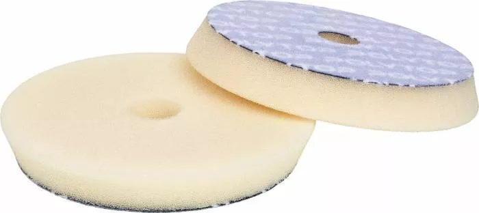 Ultimate Cutting Pad weiß 165 x 20 mm, 2er Pack