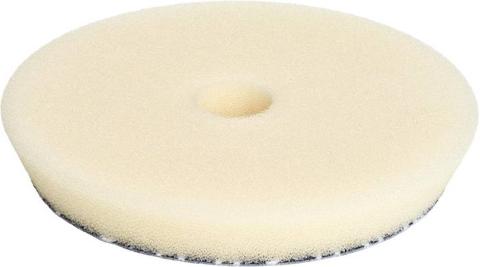 Ultimate Cutting Pad weiß 165 x 20 mm, 2er Pack