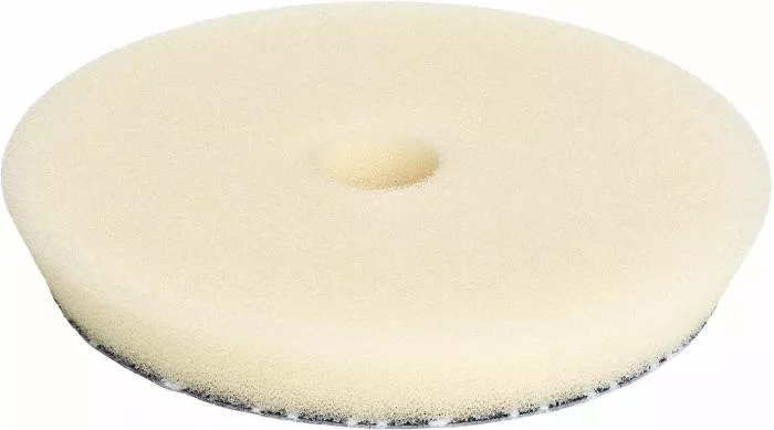 Ultimate Cutting Pad weiß 165 x 20 mm, 2er Pack