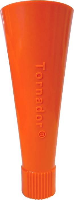 TORNADOR Ersatztrichter Z-008