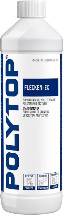 Flecken-Ex 1 L