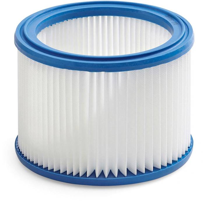 FLEX Filterelement für Nass-/Trockensauger