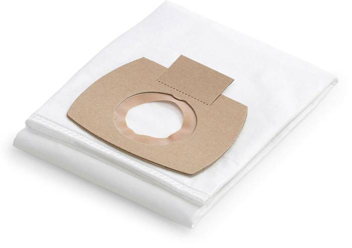 FLEX Vlies-Filtersäcke