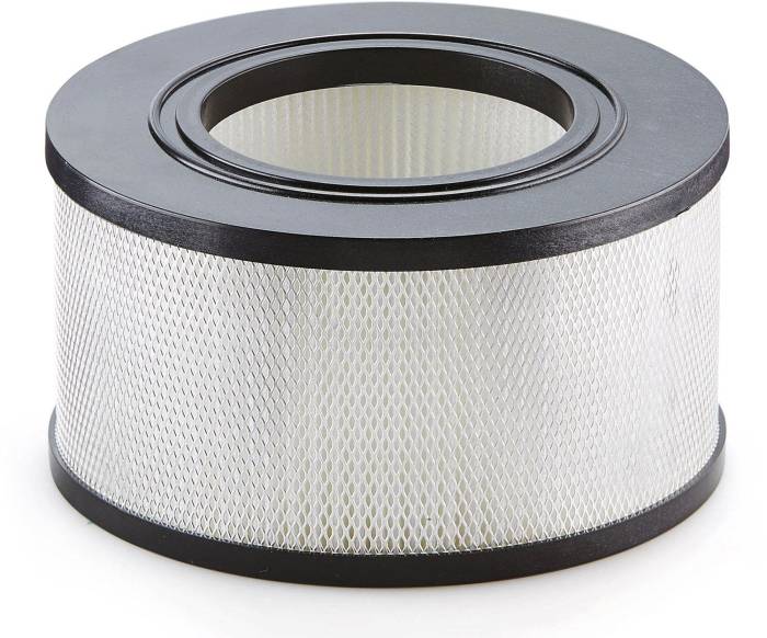 FLEX Filterelement VCE 33 L MC