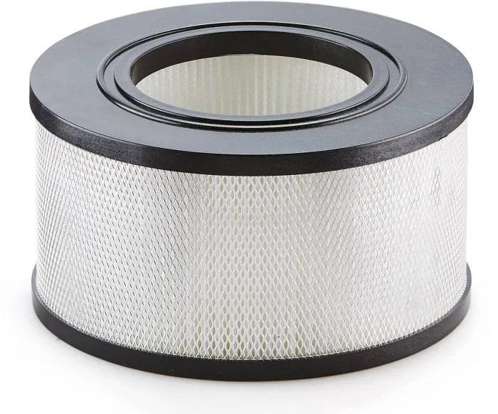 FLEX Filterelement VCE 33 L MC