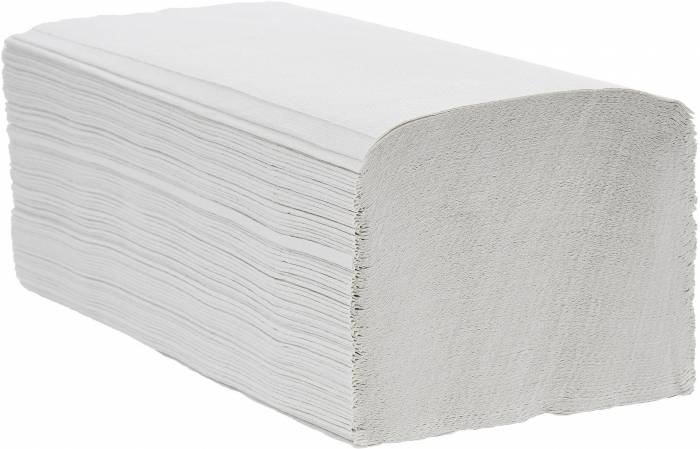 Tissue Falthandtücher (4.000er Pack)