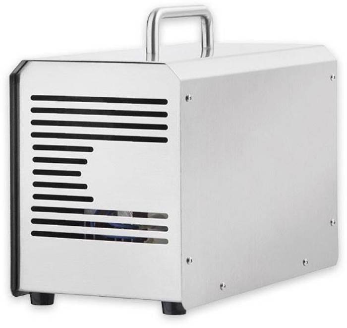 Ozongenerator TriO 4500