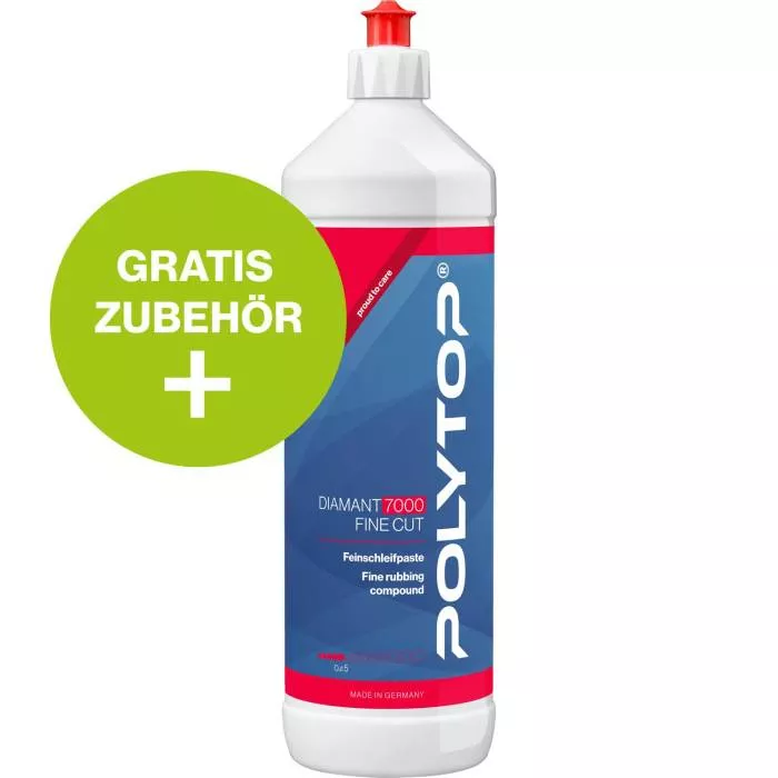 Diamant 7000 Fine Cut 1 L