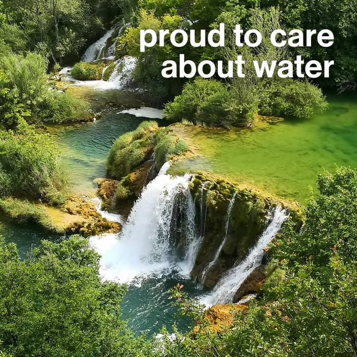 BLUE LINE® Waschhallen- und Anlagenreiniger sauer 25 L