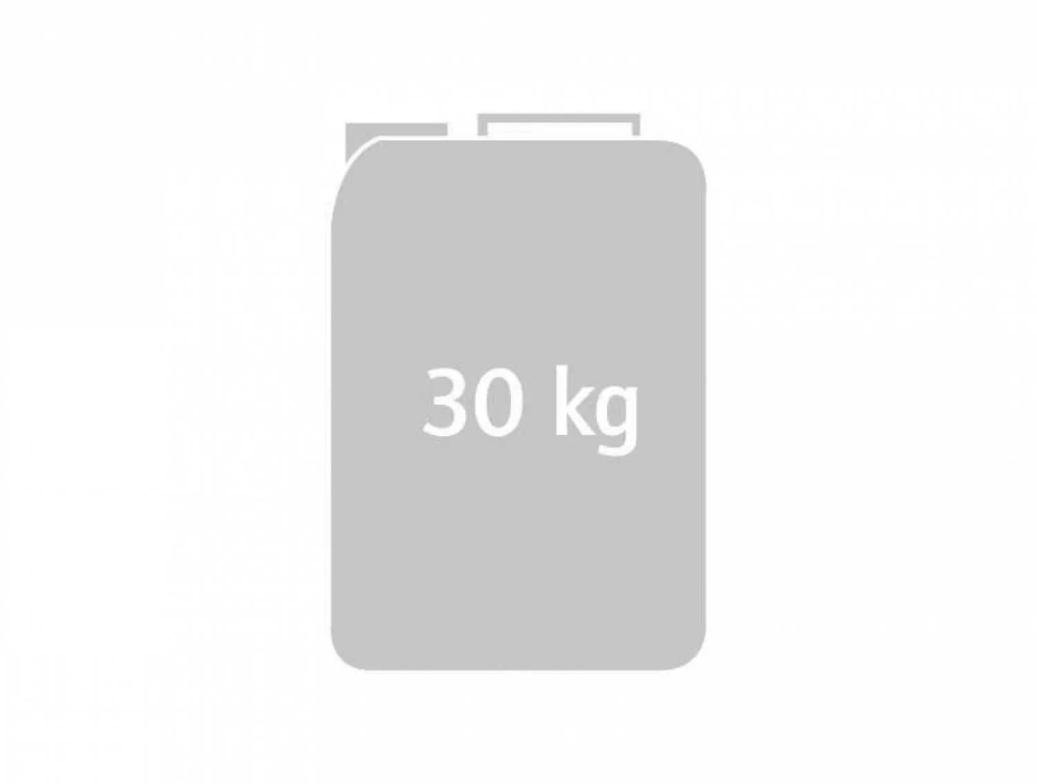 hochwirksames Primärflockungsmittel zur Wasseraufbereitung von Waschanlagen