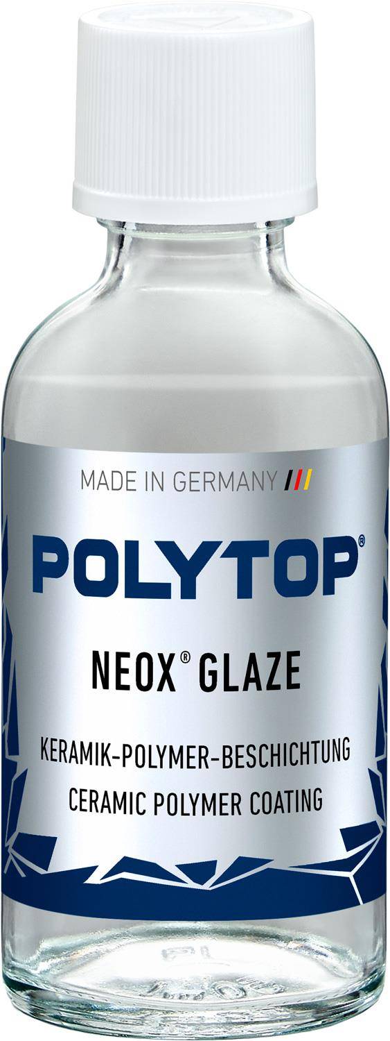 Neox® Glaze 50 ml