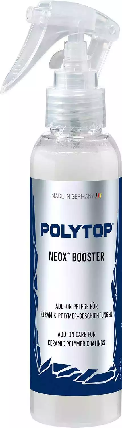 NEOX® Booster 150 ml