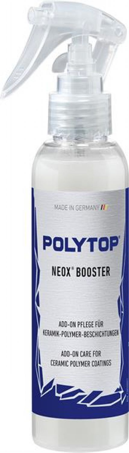 Neox® Booster 150 ml