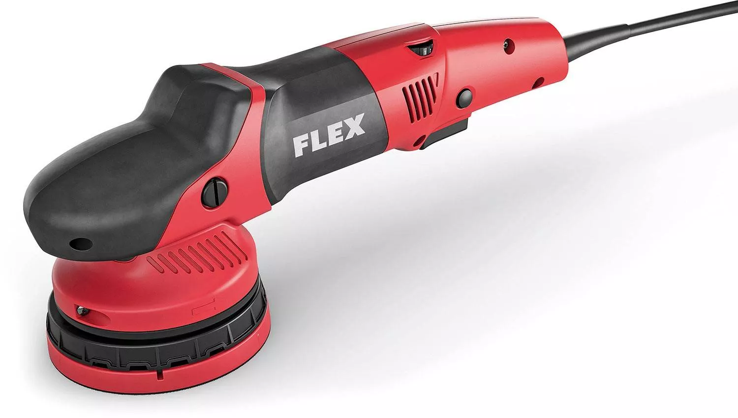 Set-Deal Exzenterpolierer FLEX XCE 10-8 125 Set-Deal Exzenterpolierer FLEX XCE 10-8 125