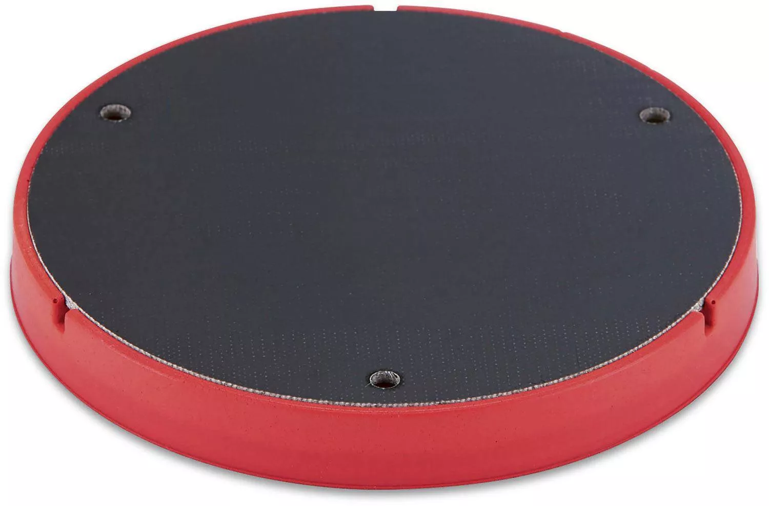 Polierteller 125 mm FLEX XFE 7-15 / XFE 15 / XCE