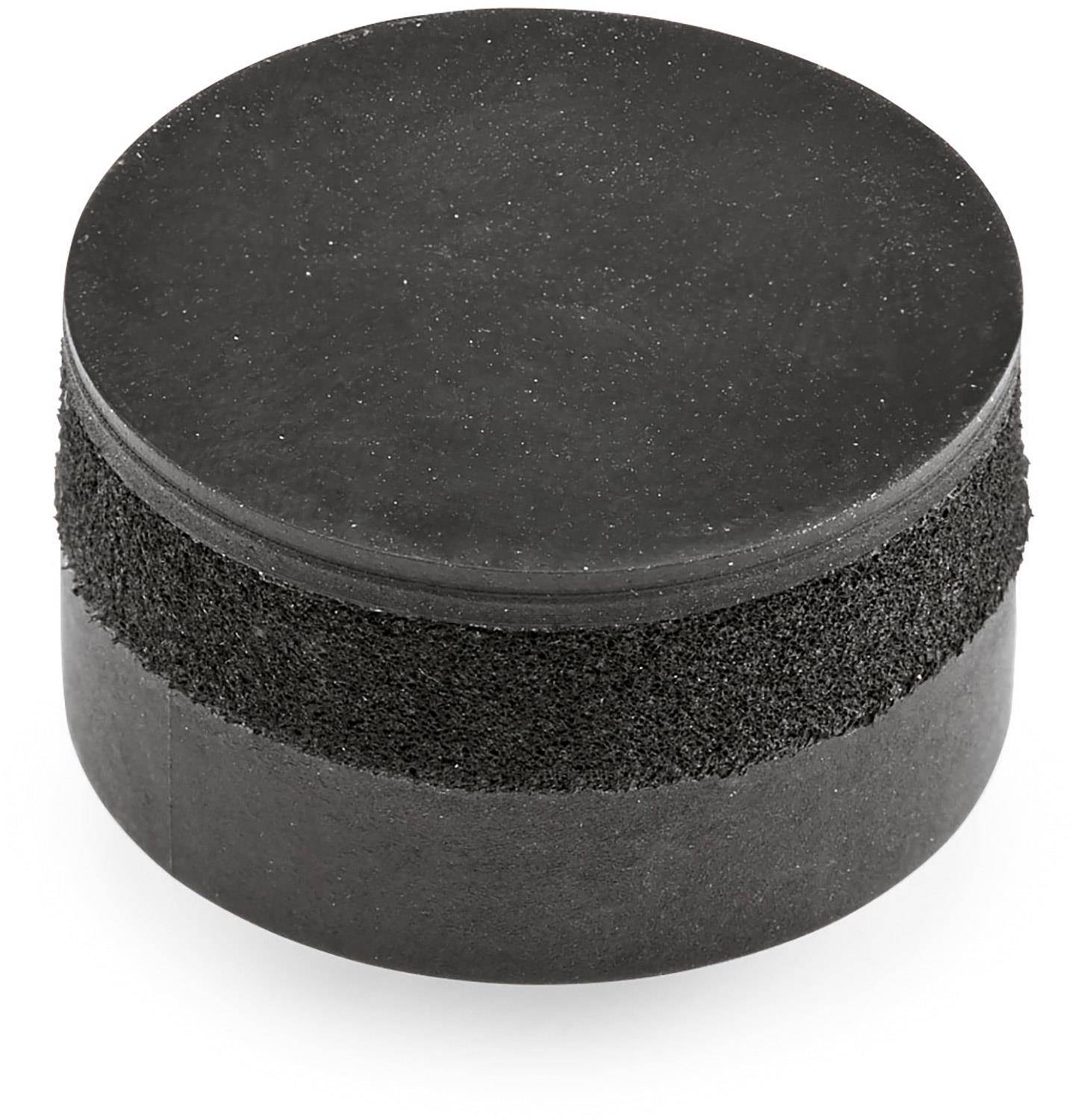 FLEX Klebe-Teller BP-M/SR D30