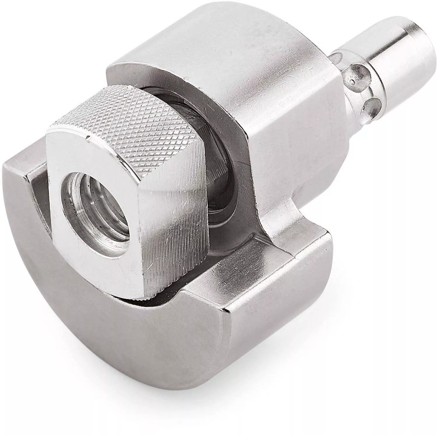 FLEX Adapter exzentrisch DT-XF 12 kaufen bei POLYTOP