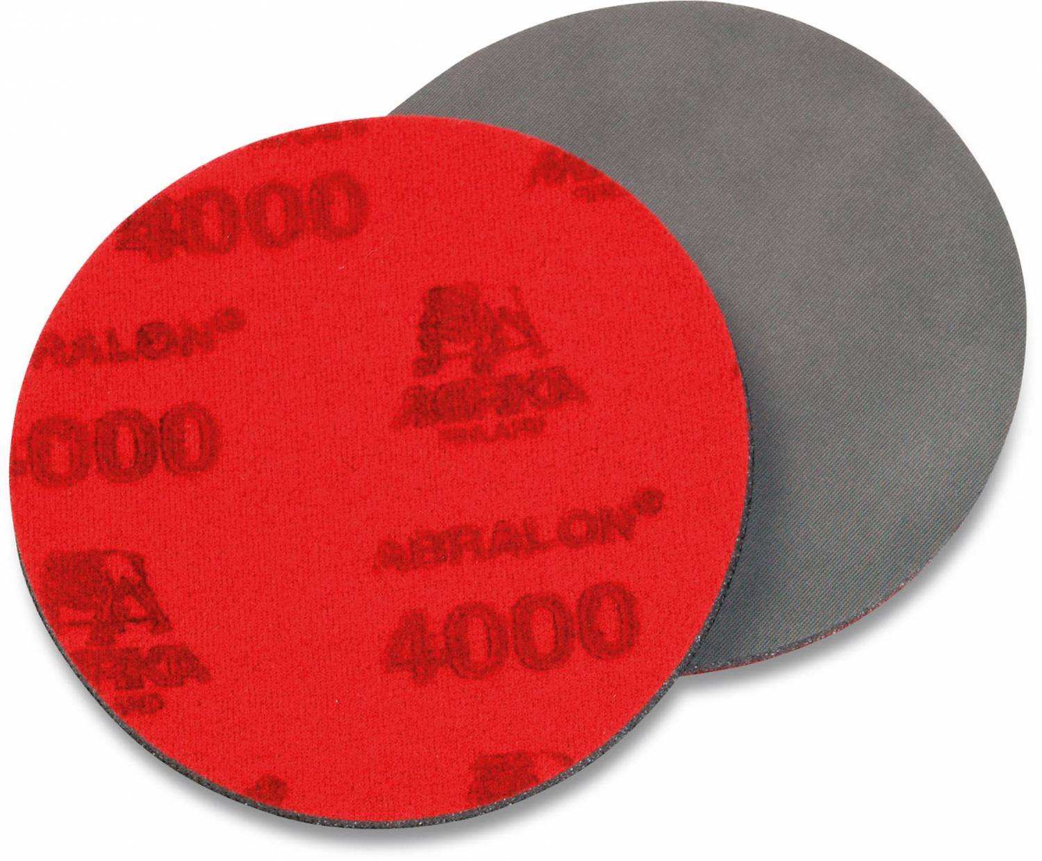Abralon 150/4000