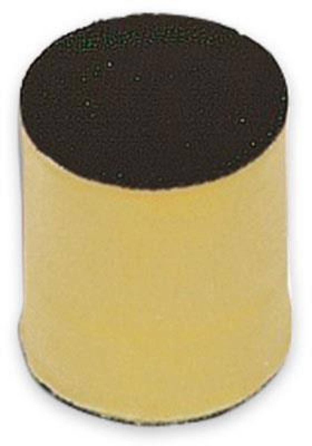 Duoschleifstempel für Schleifblüten