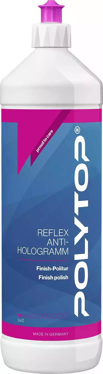 Reflex Anti-Hologramm 1 L