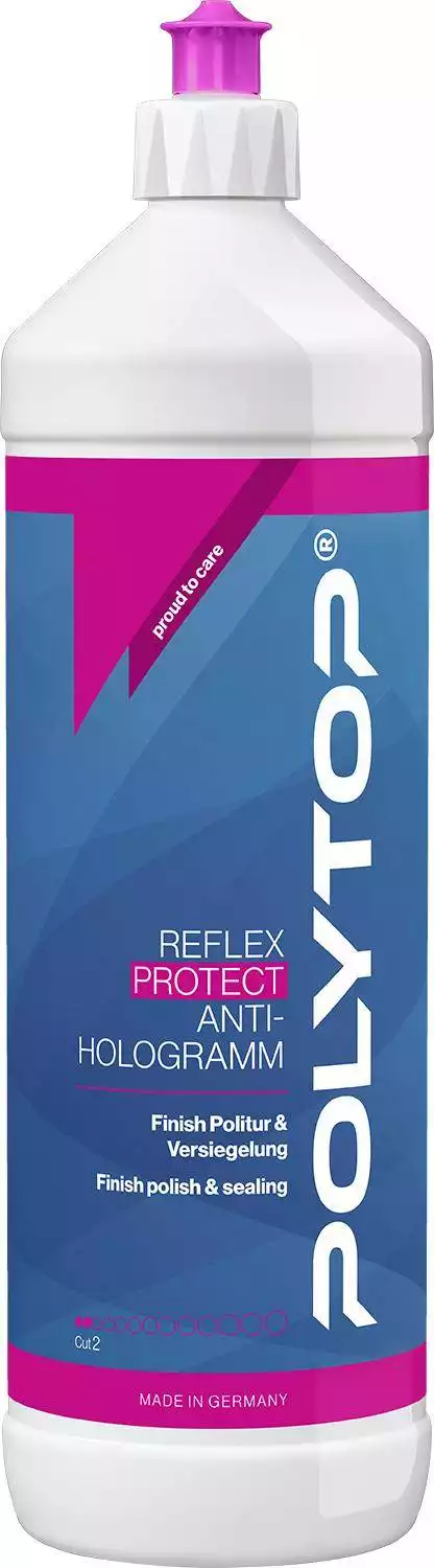 Reflex Protect Anti-Hologramm 1 L