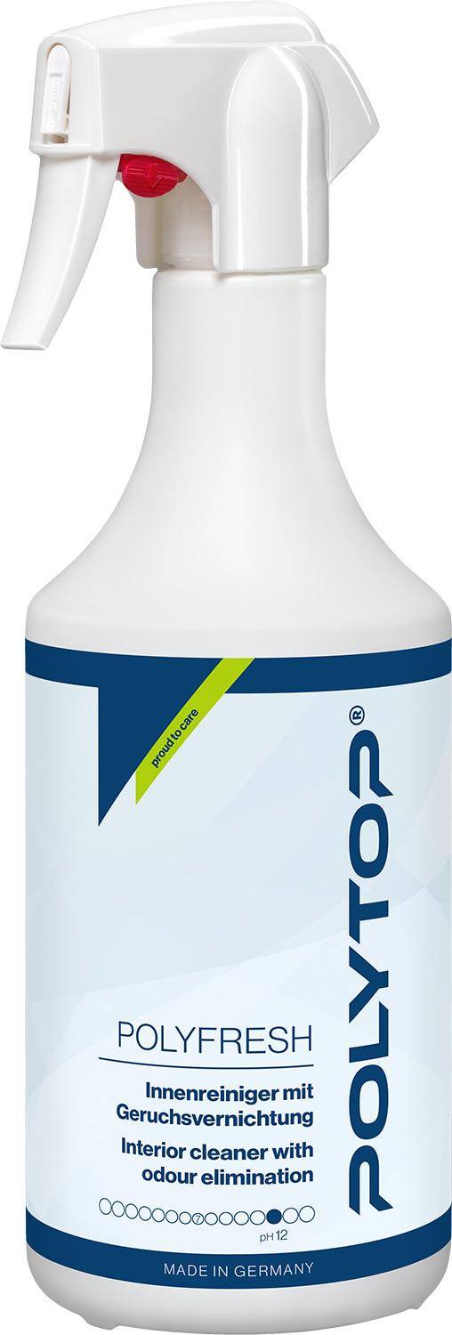Polyfresh 750 ml