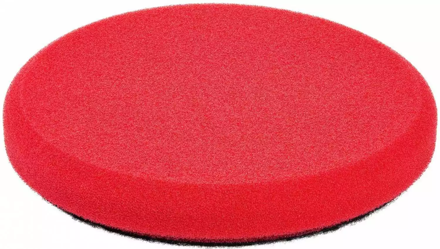 rot für mm Pad Diamant POLYTOP 135 Cutting Schleifpasten -