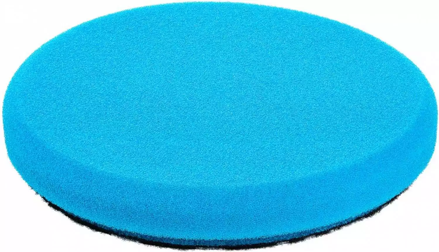 Medium Cutting Pad blau 160 x 20 mm, 2er Pack