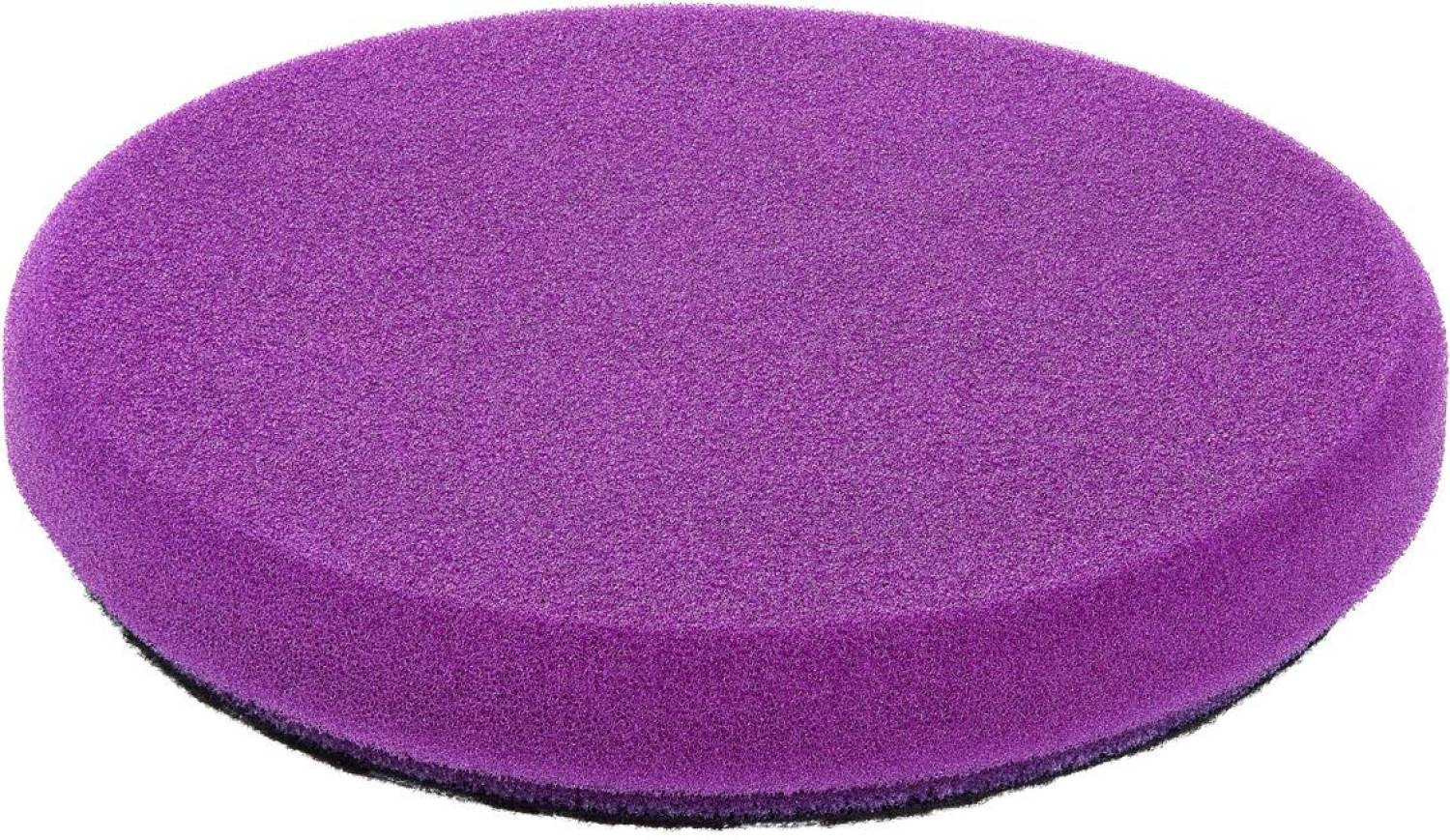 Anti-Hologramm Pad lila 135 x 20 mm, 2er Pack