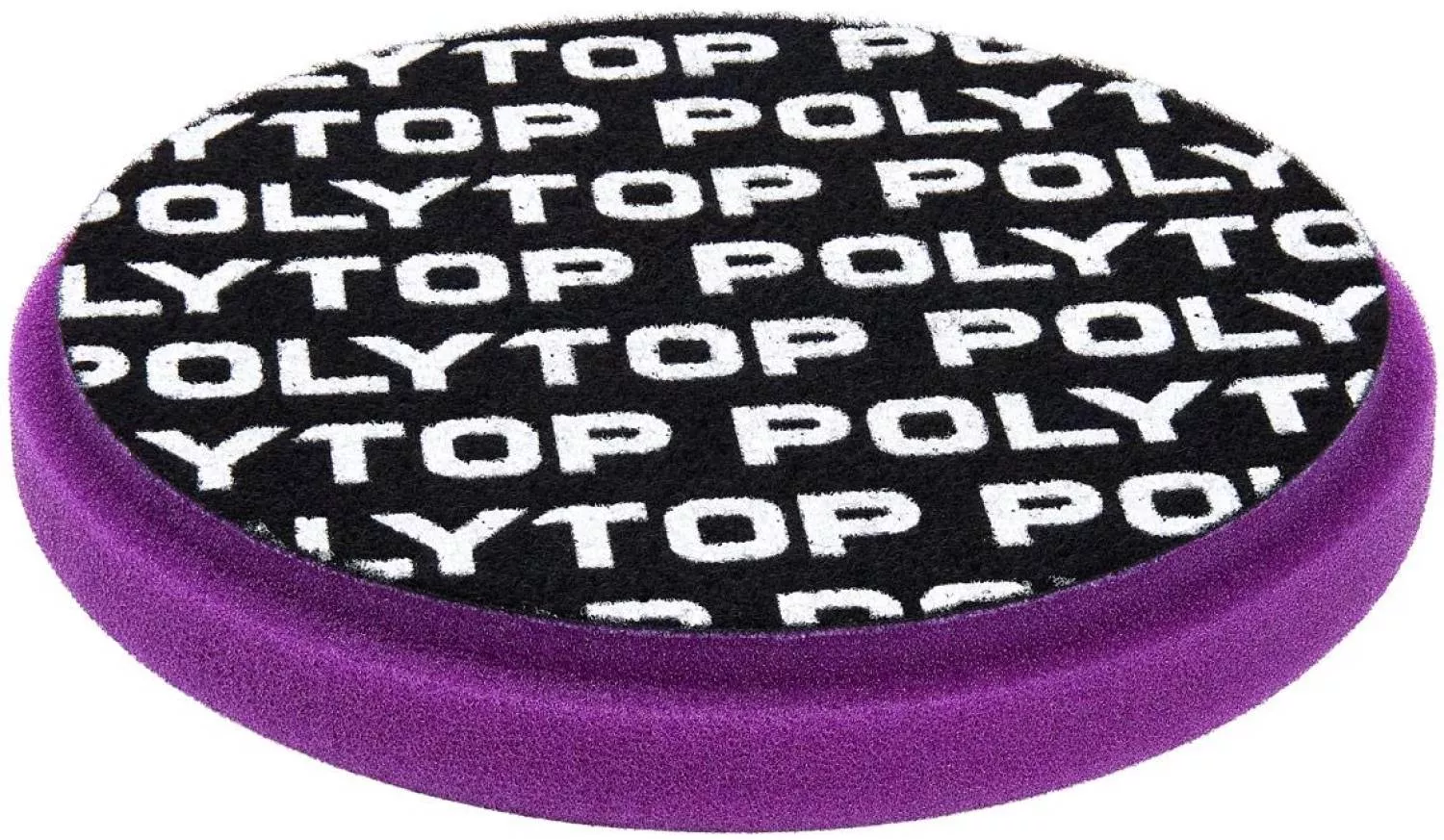 Anti-Hologramm Pad lila 135 x 20 mm, 2er Pack