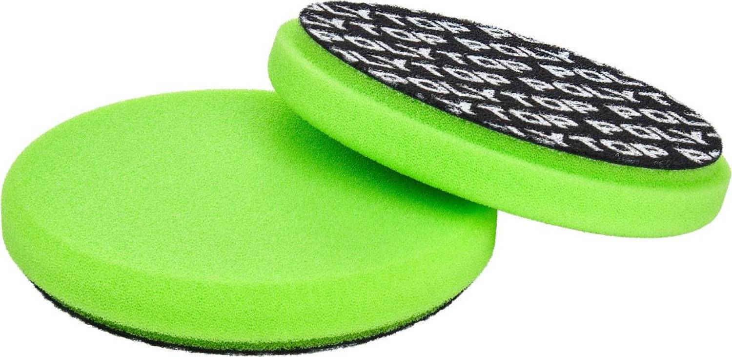 super-softes Polierpad