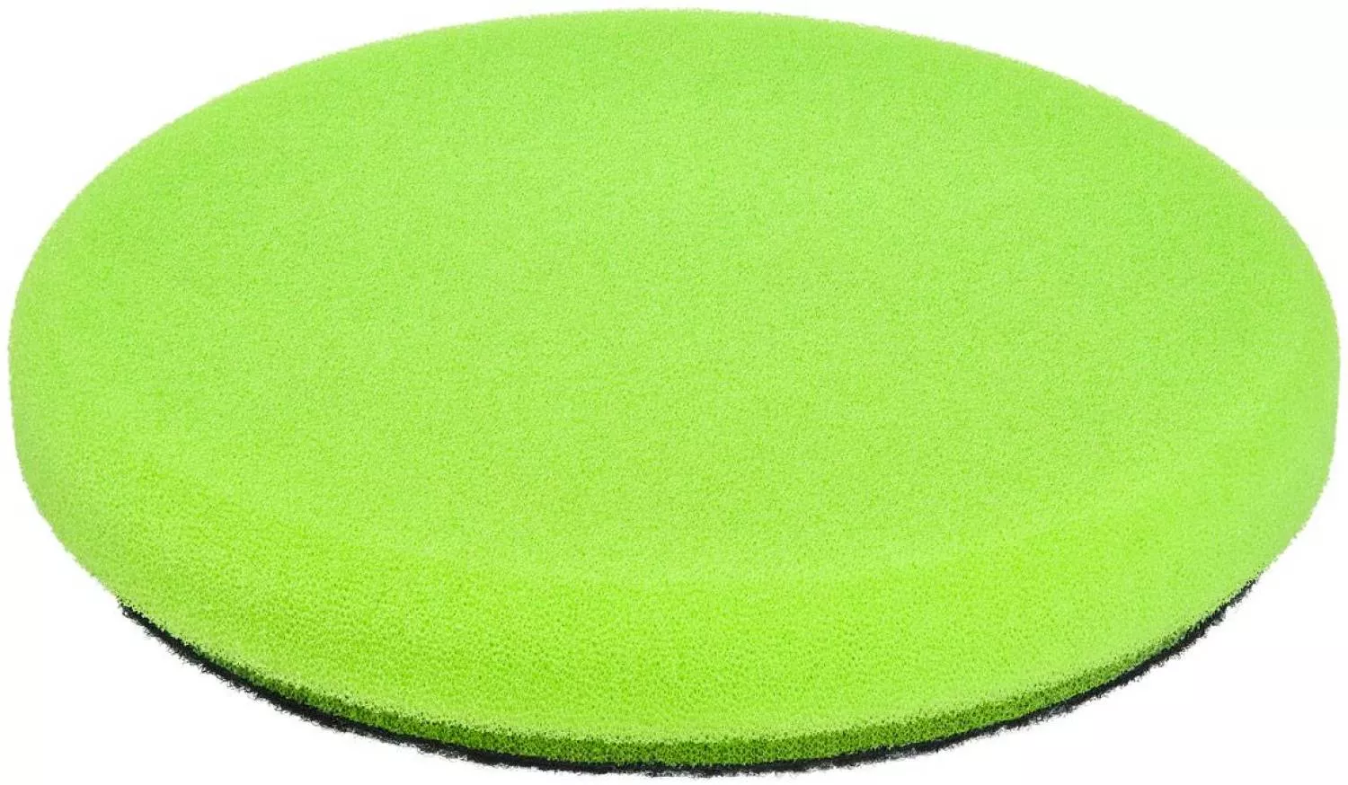 Finish Pad grün 90 x 20 mm, 2er Pack