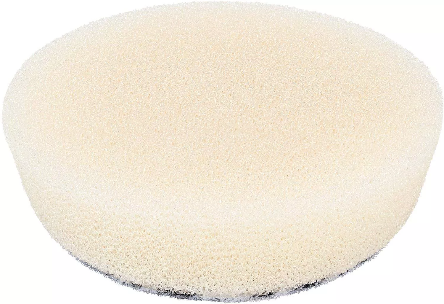 Ultimate Cutting Pad weiß 45 x 20 mm, 2er Pack