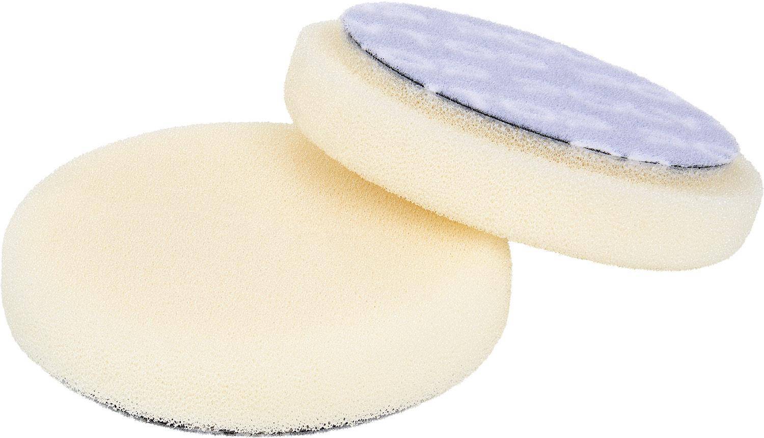 Ultimate Cutting Pad weiß 90 x 20 mm, 2er Pack