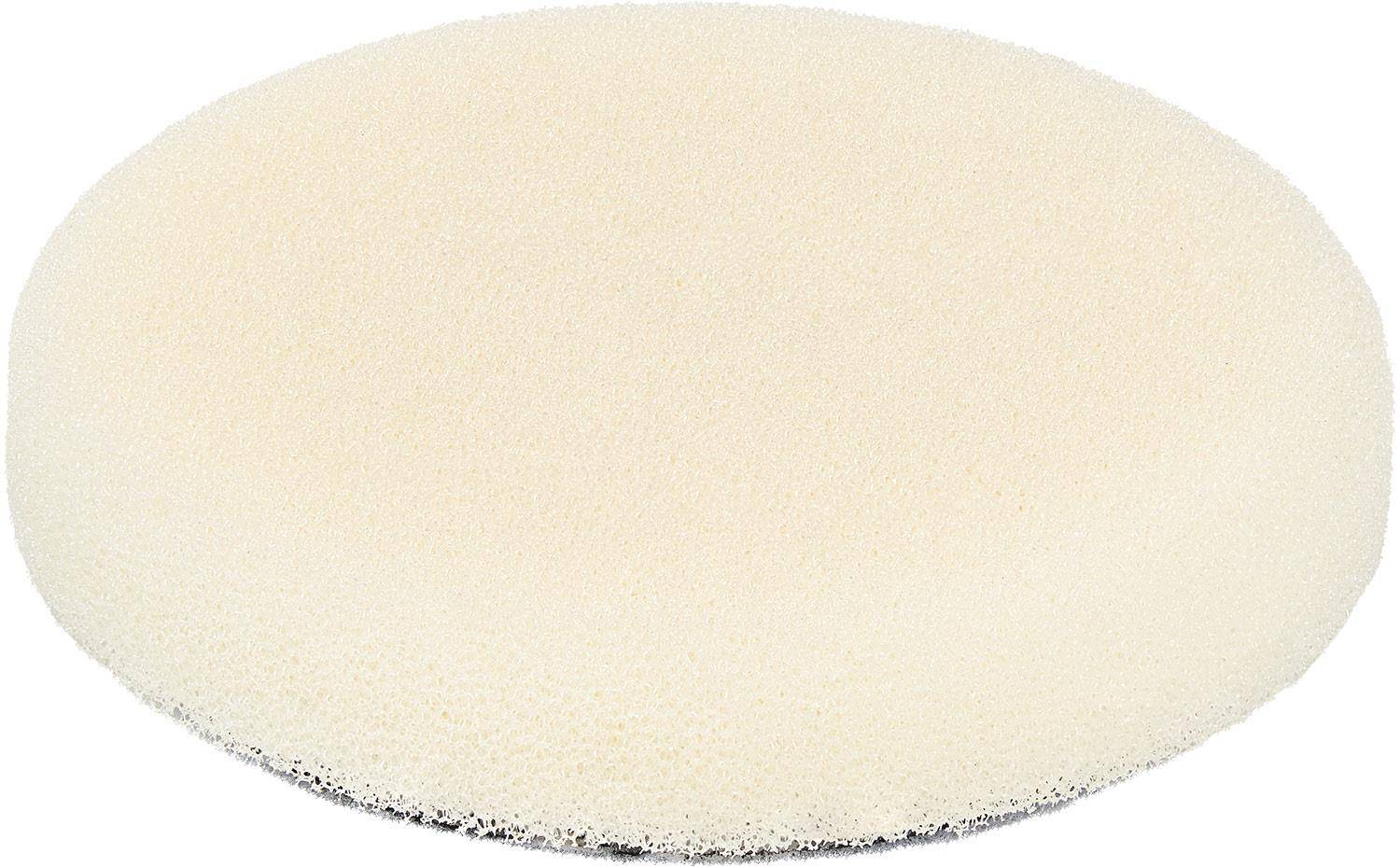 Ultimate Cutting Pad weiß 90 x 20 mm, 2er Pack