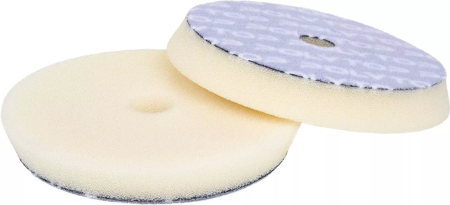 Ultimate Cutting Pad weiß 165 x 20 mm, 2er Pack
