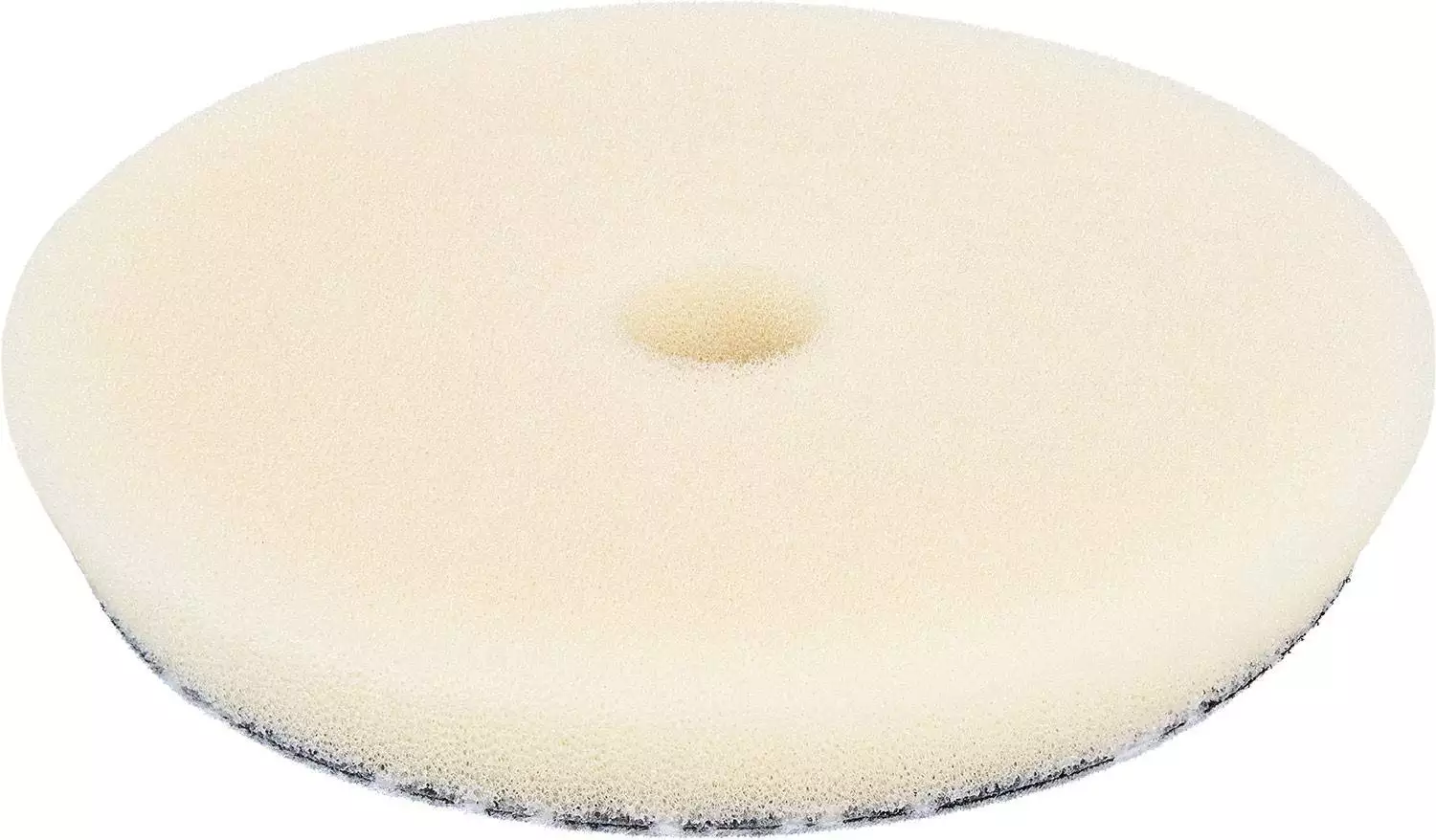 Ultimate Cutting Pad weiß 140 x 20 mm, 2er Pack