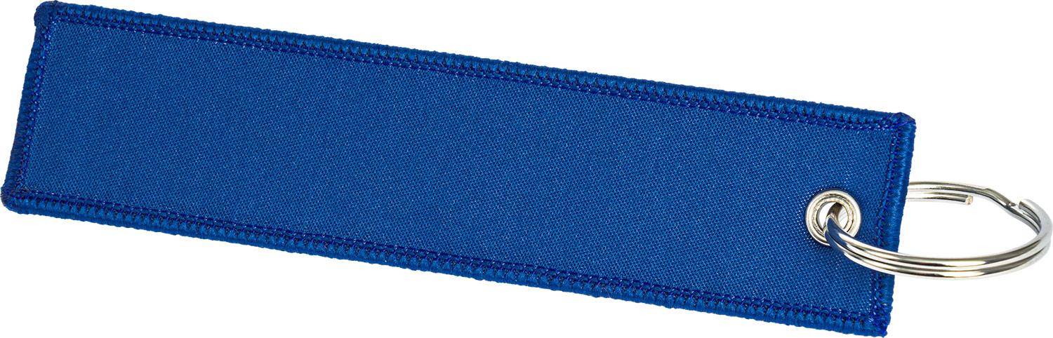 Schlüsselanhänger
