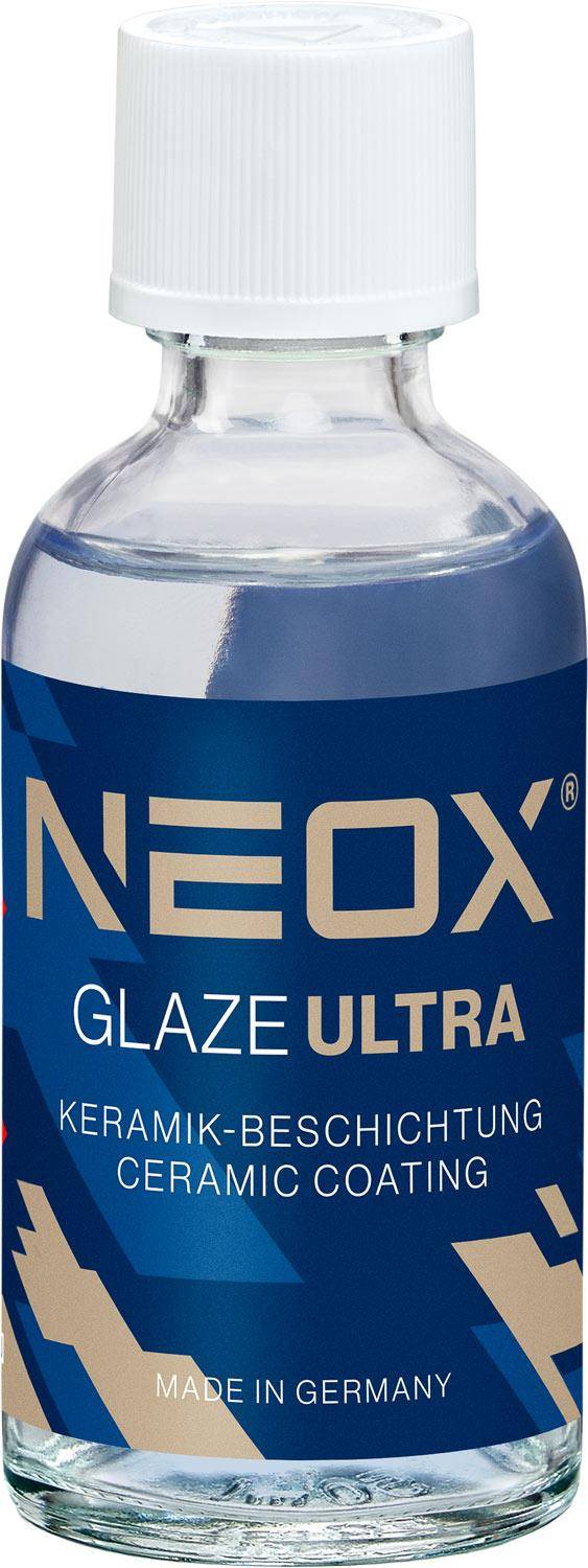 NEOX® Glaze Ultra 50 ml