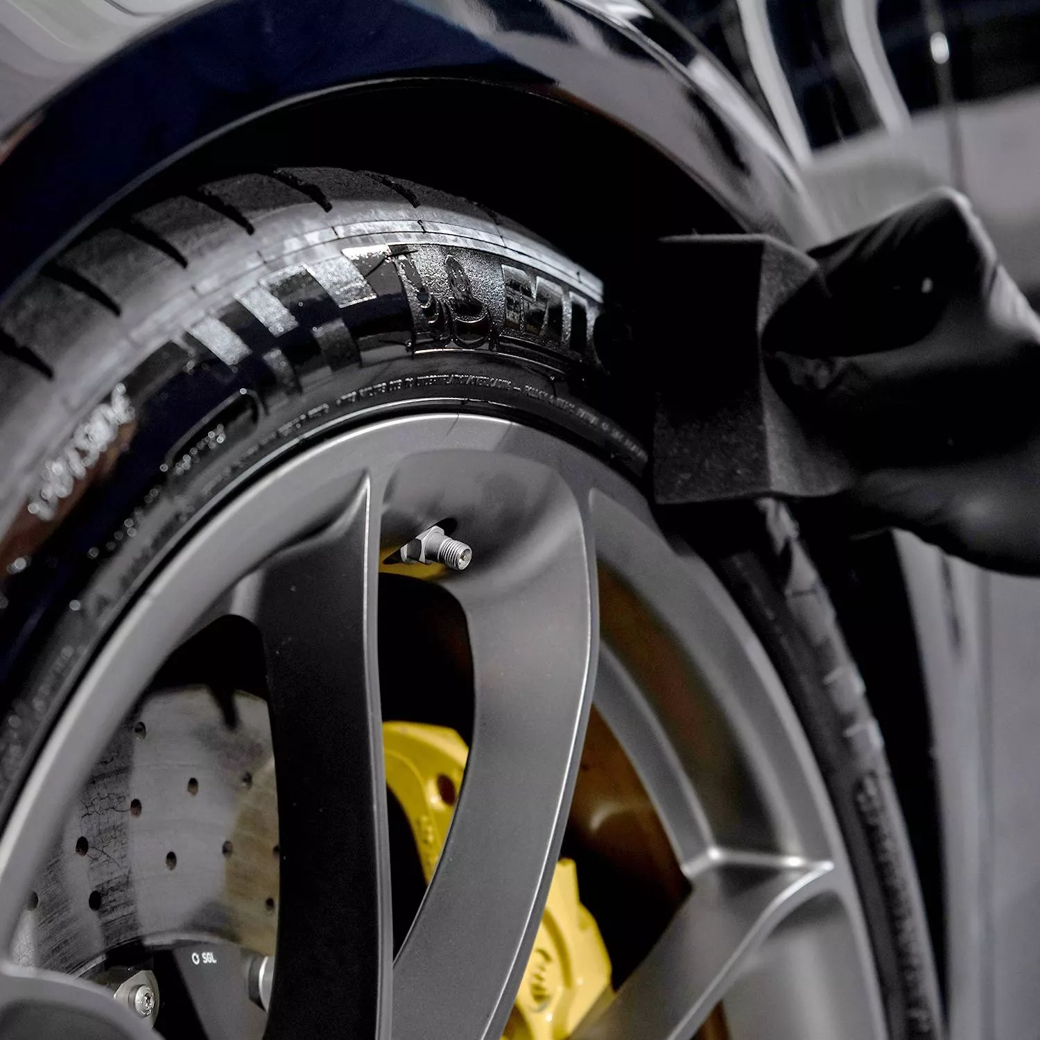 Neoplast Maximus 500 ml