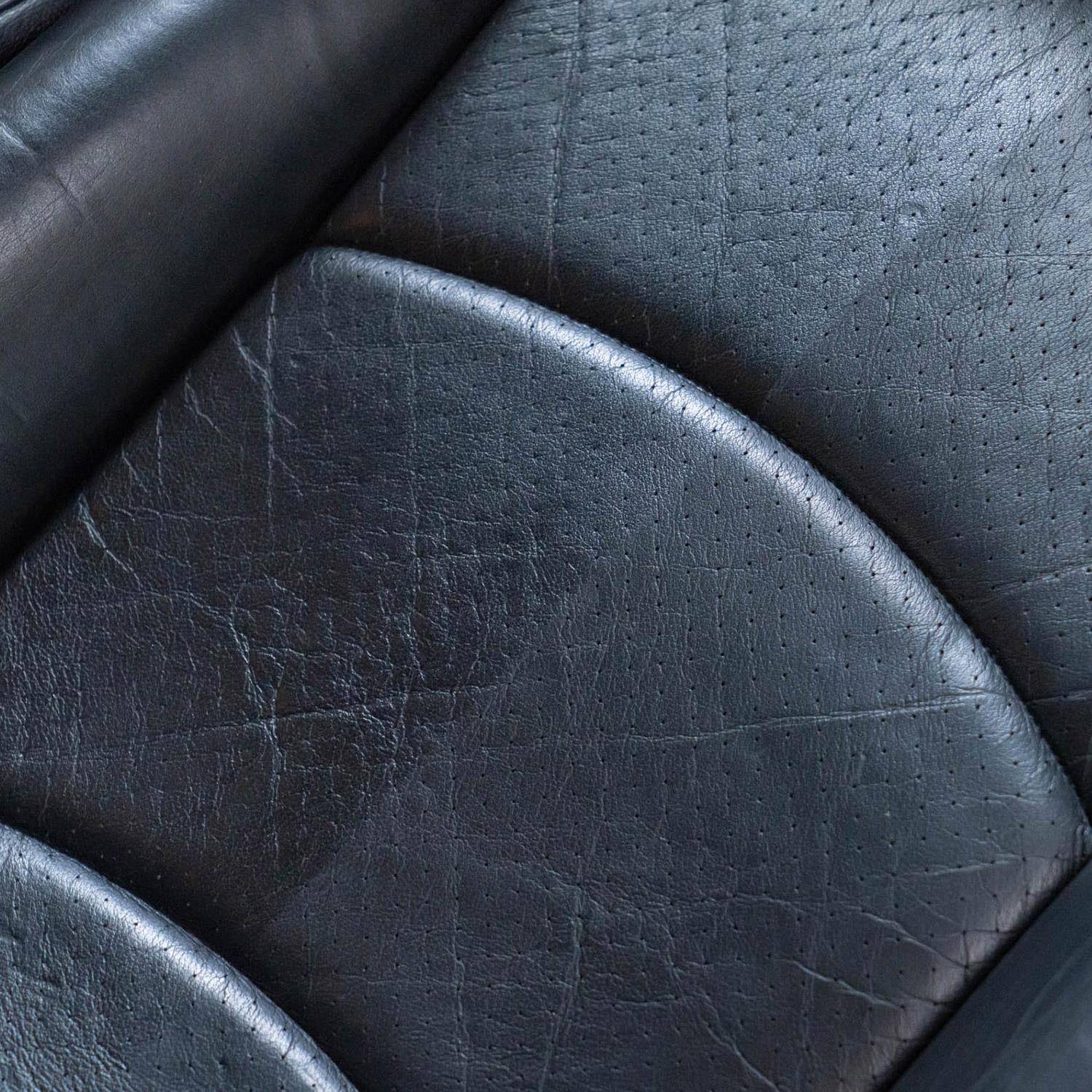 Lederreiniger Spray 500 ml