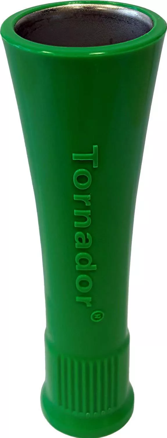 TORNADOR Ersatztrichter m. Metallverstärkung Z-007