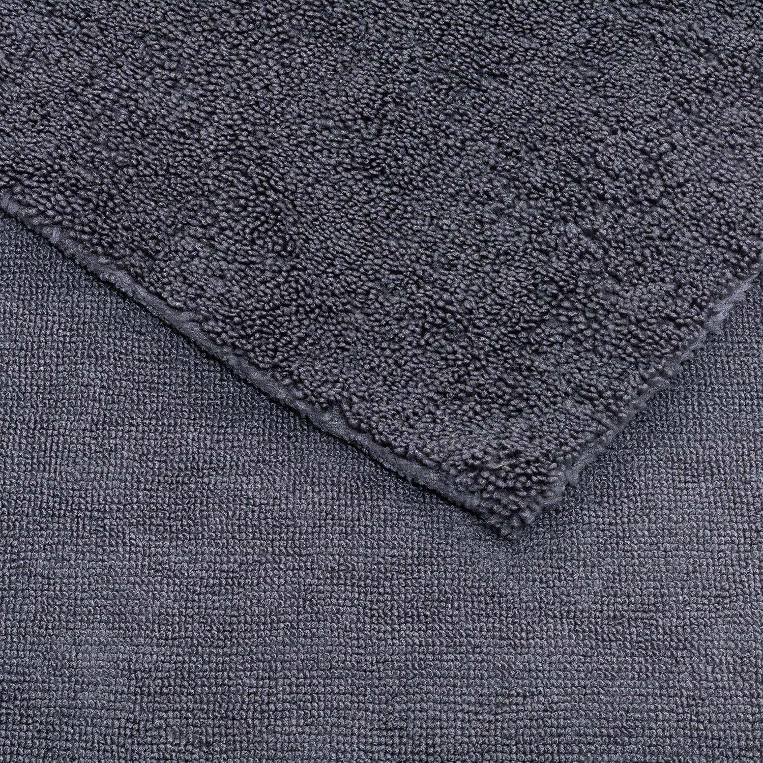 Microfasertuch Interior Duo, 2er Pack